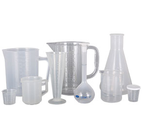 wwwxxxoo午夜塑料量杯量筒采用全新塑胶原料制作，适用于实验、厨房、烘焙、酒店、学校等不同行业的测量需要，塑料材质不易破损，经济实惠。